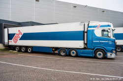20240120-Kempen-00235